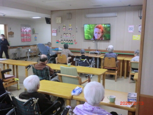 ���{1F�@�f���