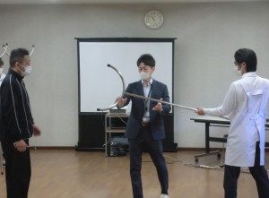 �����@�s�R�ґΉ��P��